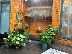 -禧宴Joyous Restaurant(禧园店)