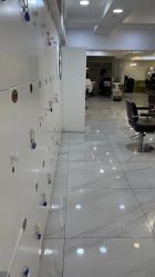 -雅仕 HAIR SALON 美发沙龙