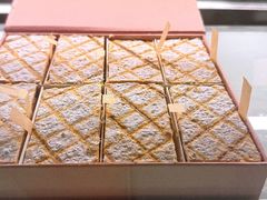 -成都世纪城天堂洲际大饭店