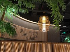 -阿强家川菜·29年老字号(岗顶店)