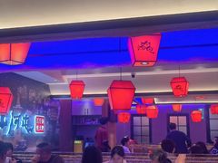 -山河屯铁锅炖(哈西站店)