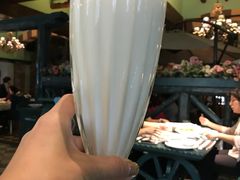 -海尔巴格一甸茶餐厅(团结路店)