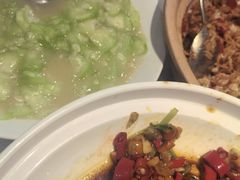 -攸州小镇家湘菜(小米科技园店)
