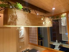 -文三酒肆自助放题(新街口友谊广场店)