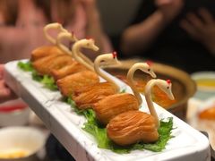 -阿五黄河大鲤鱼(海尚店)