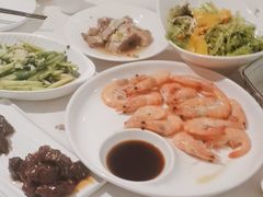 -徽珍源(龙茗路店)