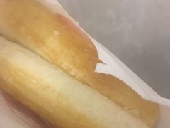 -大桥道食品商店(咸阳路店)