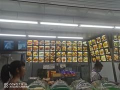 -宫廷糕点铺(双林中横路店)
