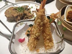 -凯逸轩·匠心粤菜(中城名仕汇店)