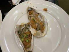 -常州富力喜来登酒店 Feast盛宴标帜西餐厅(新北万达广场店)