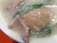 -西关明记肠粉(荔枝湾店)