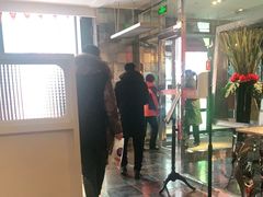 -小资太太餐厅(南岗区店)