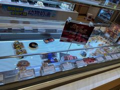 -85度C(苏州石路店)