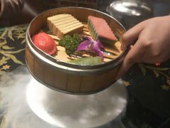 -小娘惹厨房Little Nyonya(狮城有约上榜店)