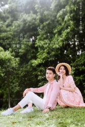 -花漾摄影优选工作室(东莞原创作品店)