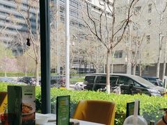 -汤城小厨(金融街店)