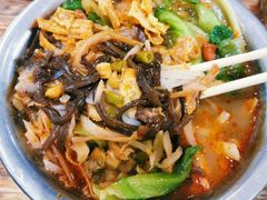 -西环肥仔螺蛳粉(总店)