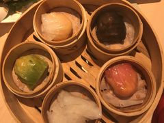 -避风塘(嘉兴八佰伴店)