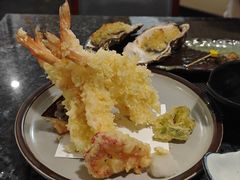 -菊上料理(蜀山银泰百货店)