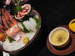 -松鹤精致料理(五一中路店)