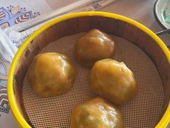 -北港方记海鲜楼·海景餐厅