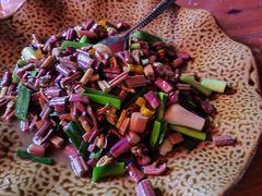 -古城苗家土菜馆(河景餐厅店)