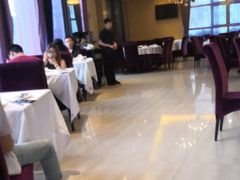 大堂-同湘会馆(粤垦路店)