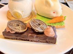 -石梅湾艾美度假酒店