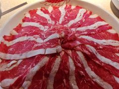 -小龙坎火锅(全球旗舰店)