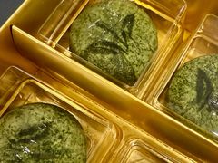 -知味观(湖滨店)