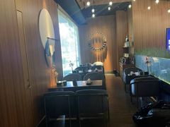 -足本纪·足道 SPA 简餐 小吃(百官广场店)