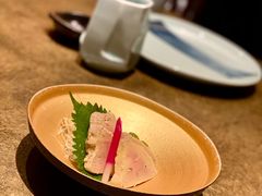 -贰捌零叁精致料理(钱湖店)