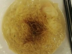 -翠华餐厅(山顶道店)