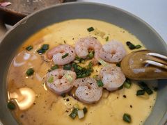 -沿途四季·云南菜·诗酒茶(蓝色港湾店)