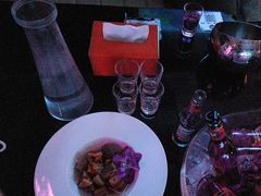 -大好时光party连锁KTV(大朗店)
