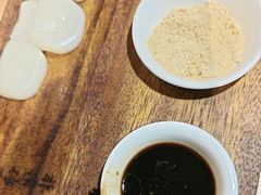 -乌拉烤肉(如皋首店)
