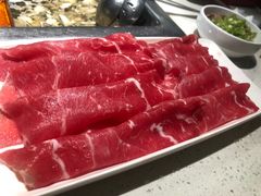 -海底捞火锅(群光广场店)