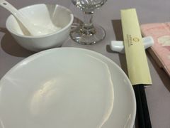 -贵州大厦贵州厅(樱花园西街店)