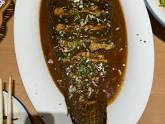 -映像威海·海鲜味道(经区店)