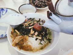 -茶庐(百花洲路店)
