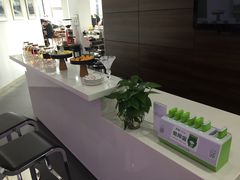 -宁波之星奔驰4S店(海曙店)