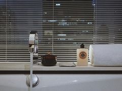-上海璞麗酒店