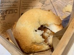 -避风塘(嘉兴八佰伴店)