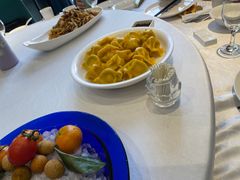 -海铺·渔家虾水饺(皇姑店)