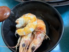 -丽江庭院之丽江往事(安定门店)