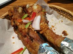 -苏小柳手作点心(控江旭辉分院)