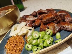 -唯烤汇(步阳江南甲第1期店)