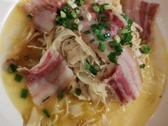 -宋园·上海菜(静安店)