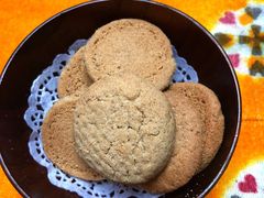 -松赞拉萨林卡酒店