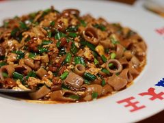-即墨老公社·海肠捞饭大王(古城店)